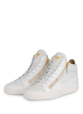 GIUSEPPE ZANOTTI DESIGN Hightop-Sneaker KRISS