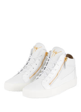 GIUSEPPE ZANOTTI DESIGN Hightop-Sneaker KRISS