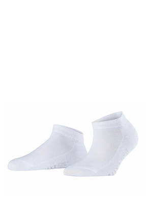 FALKE Sneakersocken FAMILY SHORT
