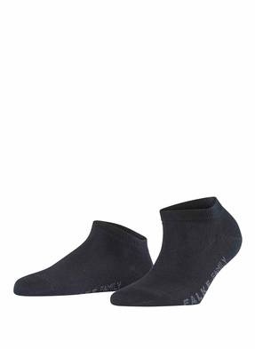 FALKE Sneakersocken FAMILY SHORT
