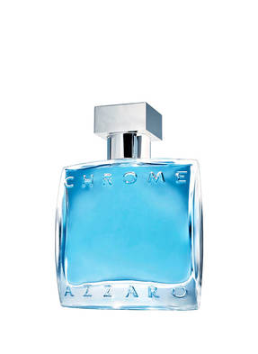 AZZARO CHROME