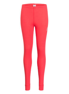 odlo Funktionswäsche-Hose ORIGINALS WARM