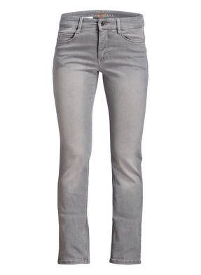 MAC Jeans DREAM