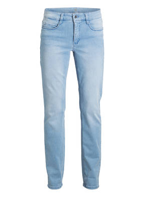 MAC Jeans DREAM