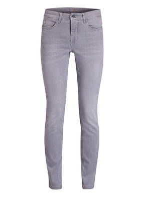 MAC Skinny Jeans DREAM