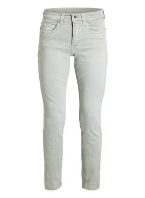 MAC Skinny Jeans DREAM