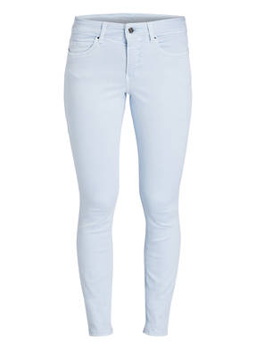 MAC Skinny Jeans DREAM