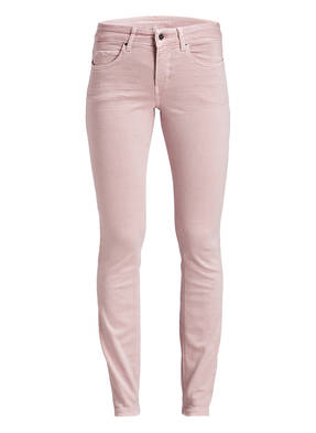 MAC Skinny Jeans DREAM