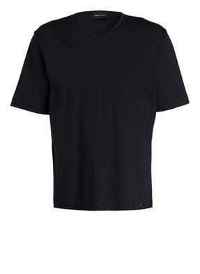 mey Lounge-Shirt Serie BASIC LOUNGE