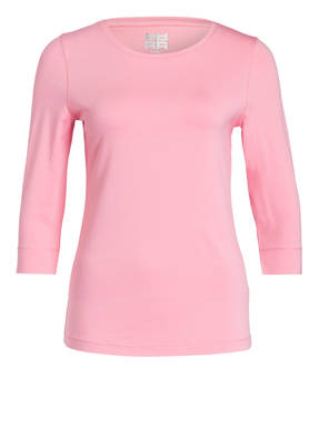 RIANI Shirt