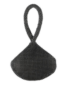Vera Mont Abendtasche