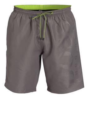 BOSS Badeshorts ORCA