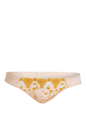 Passionata Slip WHITE NIGHTS