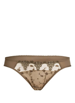 Passionata Slip WHITE NIGHTS