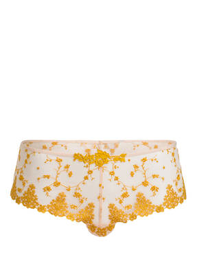 Passionata Panty WHITE NIGHTS