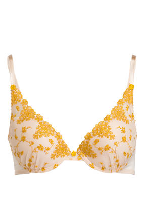 Passionata Push-up-BH WHITE NIGHTS