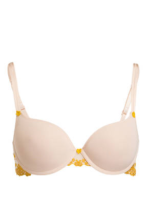 Passionata Schalen-BH WHITE NIGHTS