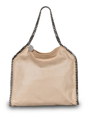 STELLA McCARTNEY Handtasche FALABELLA