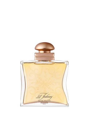 HERMÈS 24 FAUBOURG