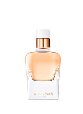 HERMÈS JOUR D'HERMÈS