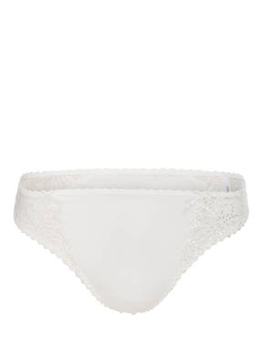 MARIE JO Slip JANE mit Schmuckperlenbesatz