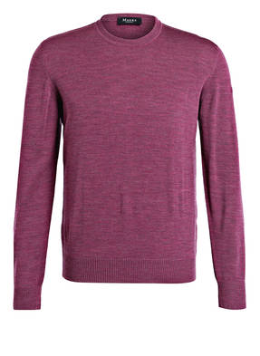 MAERZ MUENCHEN Pullover