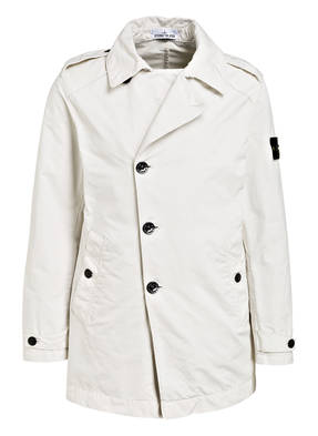 STONE ISLAND Kurzmantel DAVID-TC