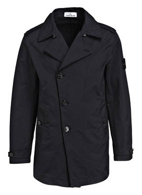 STONE ISLAND Kurzmantel DAVID-TC