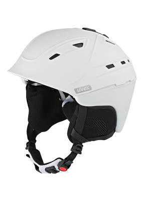 uvex Skihelm P2US