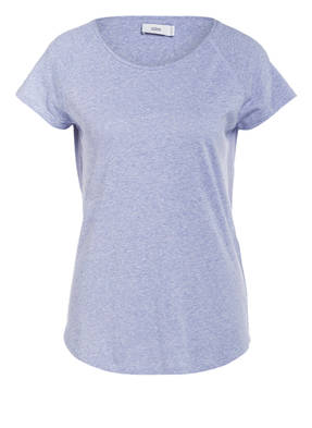 CLOSED T-Shirt
