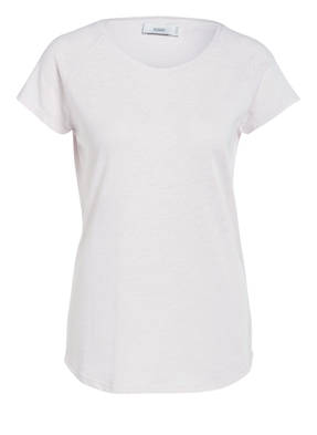 CLOSED T-Shirt