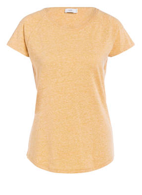 CLOSED T-Shirt