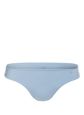 Triumph Slip BODY MAKE-UP ESSENTIALS