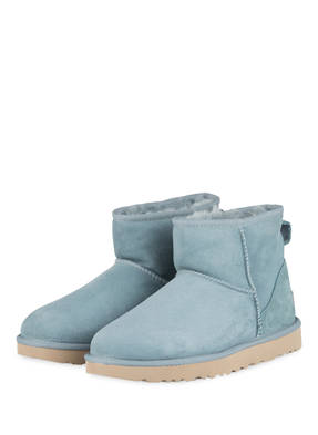 UGG Boots CLASSIC MINI II
