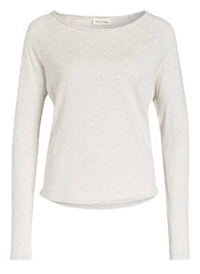 American Vintage Longsleeve SONOMA