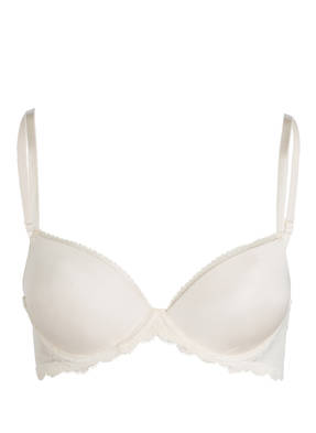 Calvin Klein Push-up-BH SEDUCTIVE COMFORT