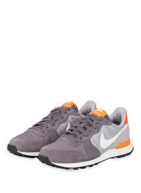 Nike Sneaker INTERNATIONALIST