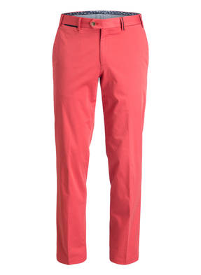 HILTL Chino PEAKER S Contemporary Fit