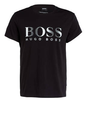 BOSS T-Shirt