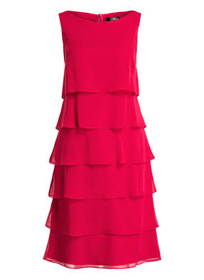 Vera Mont Kleid