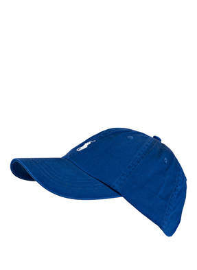 POLO RALPH LAUREN Cap