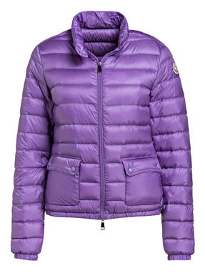 MONCLER Daunenjacke LANS