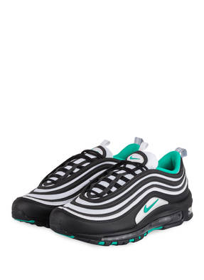 Nike Sneaker AIR MAX 97