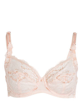 Triumph Schalen-BH PEONY FLORALE