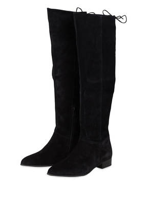VAGABOND Stiefel