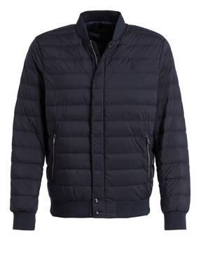 POLO RALPH LAUREN Lightweight-Daunenjacke