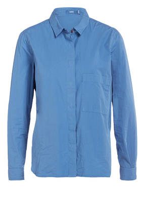 CLOSED Bluse