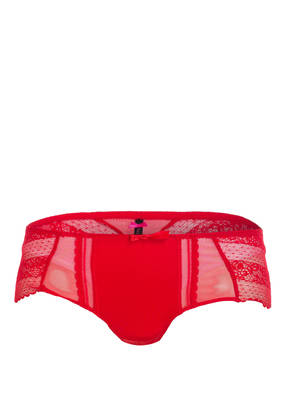 Passionata Panty EMBRASSE MOI
