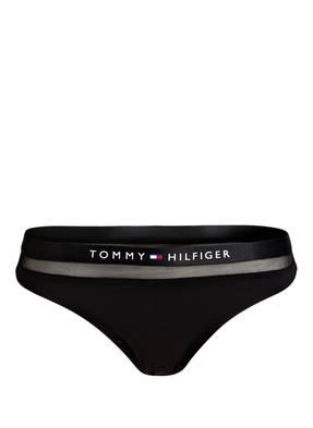 TOMMY HILFIGER String
