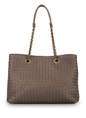 BOTTEGA VENETA Shopper